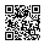 34qCqW2siQXP4zuBW7dcXZWWzCFtouPyTo