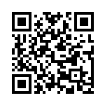 34qGebkzZNCPyBesi3JuJh1gB5WSJBGbSo