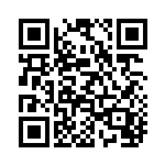 34qH3YMgvZR4tRLApXjYzSyR8iHKAVvw1r