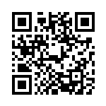 34qLDcNiVqDih8y2gXxaM4eM2afbqHEWYs