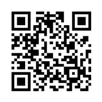 34qLp3hdJCvkrKg1YHCMNhLrevUowYmpCF