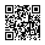 34qTABYceGdQ5RdwD6LvdRGkfaCZBevMP8