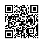 34qVdac9UGVaz2HKbPzJSrYEB3WSwLKwBP