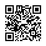 34qXr7NXicHdbzUMdmyneGJ252HjvDsTMq