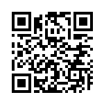 34qb3A8TBytRugzkaCbrTVkWN3eaLpeA8a