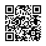 34qdudsGyCaTYdzCFxyLR2HvRHsrWqdCBh