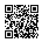 34qiyXLPmq3wjcJA9rst42YSHirf2Lfph6