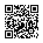 34qpEvsHgQmiAfsAWxd5QDZpNXqDnyoS9x