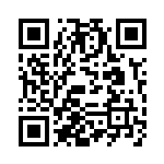 34qpHouuYT62bUgPYfnouDHeNgduPHdQ2h