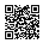 34qpJDhK12PaDA6Qm3dg2gGGV1d9FVQ28D