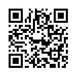 34qqU1vHSLnUGp9ktEAmYDCEtF8t2oBatc
