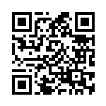 34qsQhpk2UxBcuufacJpoEJS2nbi3SCctD