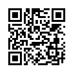 34qvpT1MVpTmzEb3rf6XnBfM32oEm2dbHx