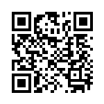 34qvsyb9YbC7DPhnJa7wK8AAGFm9WHc8fa