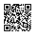 34r2uPFT98v96NTRpF2H6ACEzEqyYBVdue