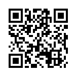 34r48YWSXJLHRTccVoTsahcERNySWLEphv