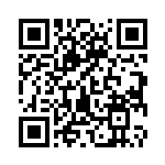 34r4yXrk1AxeFqSyfjv7FoVqyKFUmFoZvC