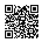 34r7rqUQ6GD3PC6aP1AQLdfH9zYBYmJt8f