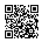 34r83b3ZmBifKUZYo6HFubPi4h8e1DnPqA