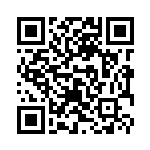 34rBo2SocwBze5djBoBcV4MSh2oYP3wZYm