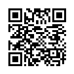 34rC1a9YRnEFgrm6mXA2aKbvPsfn8Jxrfs