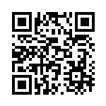 34rFGUG8CWNfhUB36Qg2vKCVPHtDEhhW2R