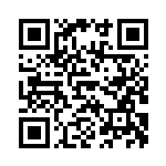 34rFJMdFsRLqU1ULrPcZajRqAFMM3SQ466