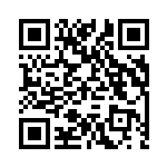 34rH9oxFaD7KGvxomwphiSshpATE9XxWaF