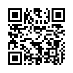 34rM15HEgqXr6FCM7irfCu4TKPupdGGTJg