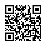 34rMZT8xdm17UESLZKoDDbCgJm9yU9CEkt