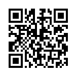 34rMsyG89iW8LJAhfFxoc6WEXcS5PK2Wjc