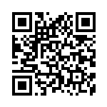 34rPTLzTz1XbmBEnRSsow2fbGsaPbFRu2L