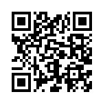 34rQKBoFXy1UXpCJh4ja976aC52WzYPxca