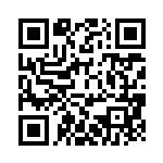 34rUrHcmB8DcQST2ZaMHxCW1Q8ARKzHnNS