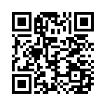 34rVXM7K5LsvKhZca7g5eSA9RM5SfXaDA2