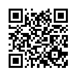 34rWvdcTRp4ai8TDQiM7rMPzL5NaMfuGKS