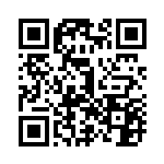 34rXGCoM5RBj2fbW6mb2A3pKAPRnGDRVuV