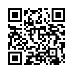 34rYQKh5UJPfSwLth5UaRBMQJn42BACCJs