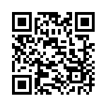 34rYwvmLoazjTBfAanYENot9S2xW9o4bkp