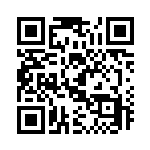 34rhEPWUFHj8A3VLeNpn1CWa9iTnTf255m