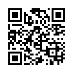 34ri4Lt3ZPzA3WaJDzNs1hRFei5LWMZwwa