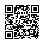 34risoQojKX95hLt38bkX2b8NbEgmLgRcs