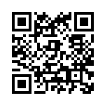 34rnZGD2KN6KxiaHbbvi1F9DBTq21SYwEx