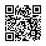 34rpYV7FLD46sySQHLVCZT9BUU9TCaSFj1