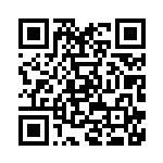 34rwsyWWLDo7HeEsK2eirdpsdog3n1ASh6