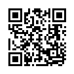 34rxEJjs9apUY9K8vxm5PWP7sPUkA2PDdL