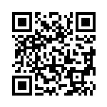 34ryJRnZpvZUpUEXtpJaJxVJyjw6QjAYRm