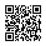 34s2AaFVawsWucjd4FShMsWYsv6fuFBpwH