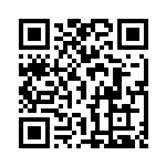 34s5dSVt6ZNWjghArFM9kAkZkHvFudresm