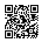 34s7d4PycijETpXGnxsYXkRpakyCSWs5mU